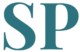 Logo Sara Parrón