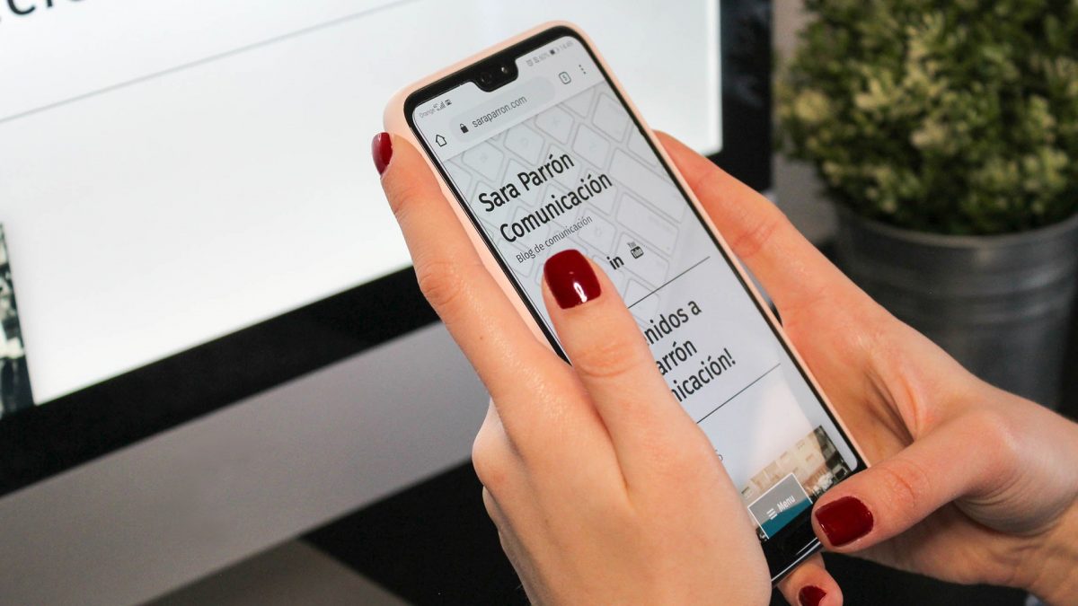 Diseño Web