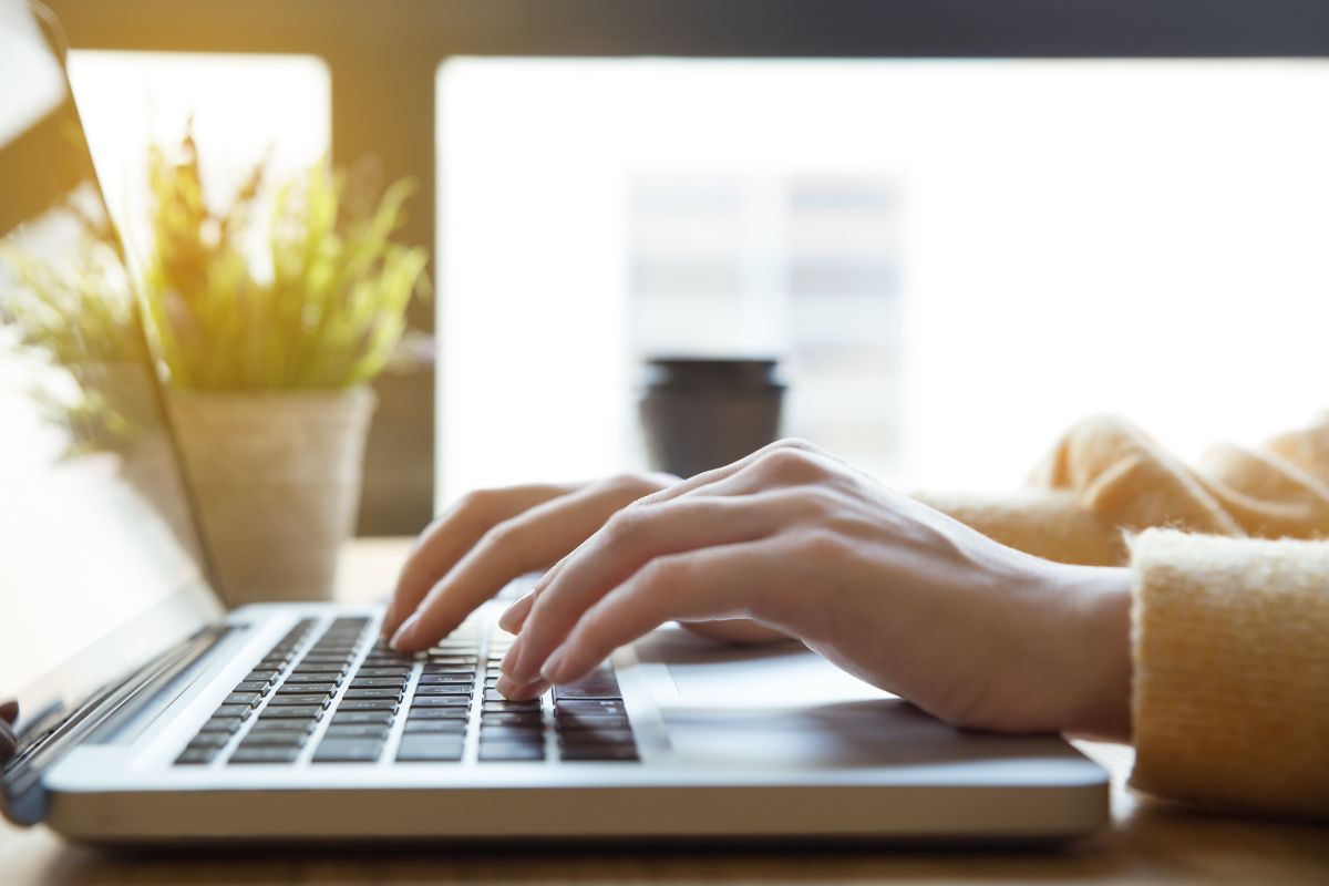 ¿Qué servicios ofrece un Community Manager?