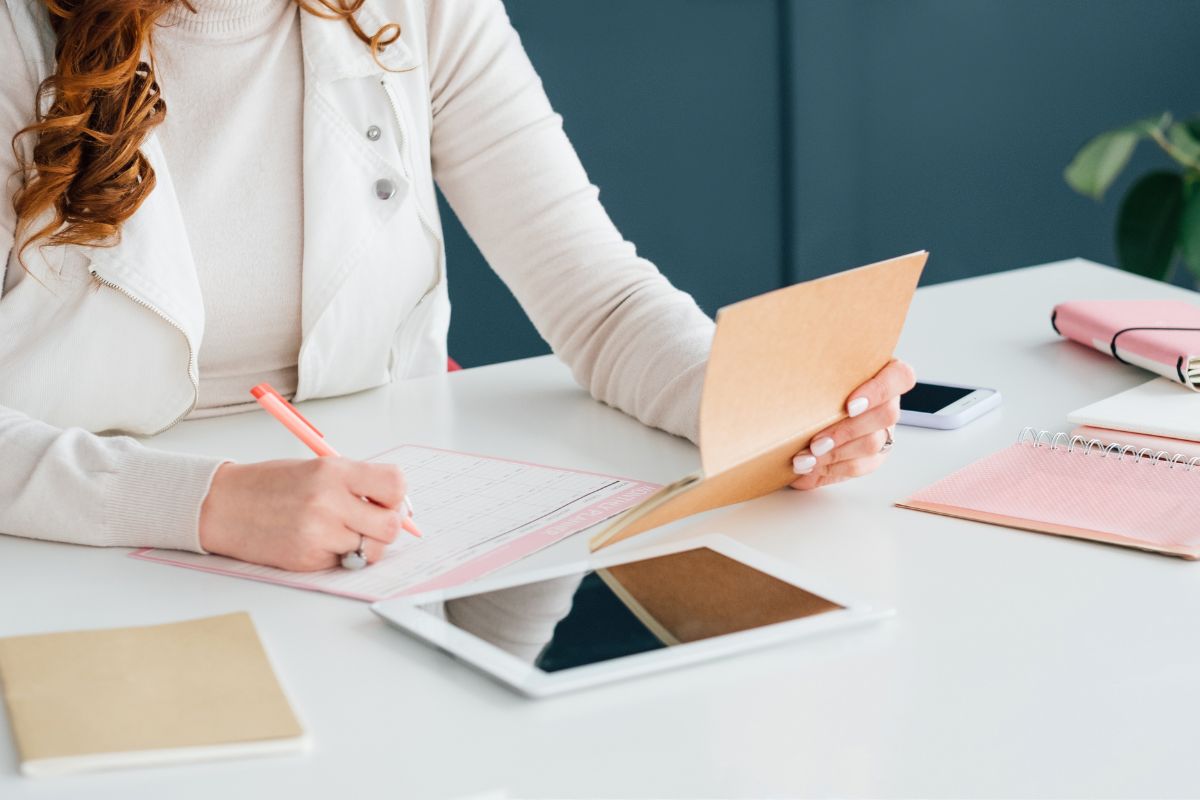 Diferencias entre un Social Media Manager y un Community Manager