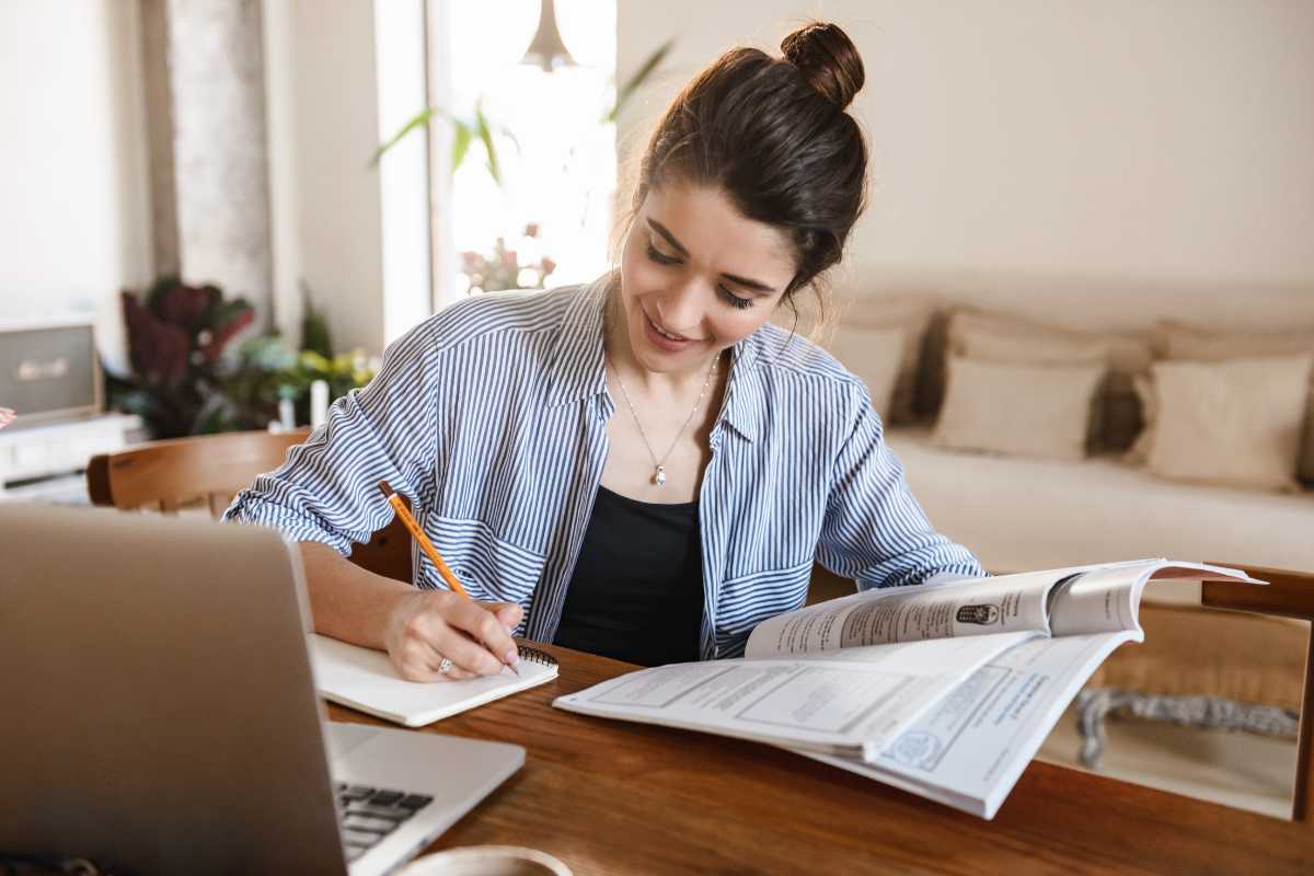 Cursos gratuitos de Marketing Digital