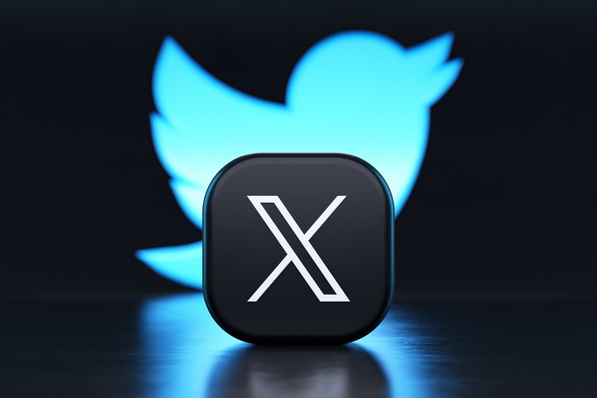 Desaparece Tweetdeck