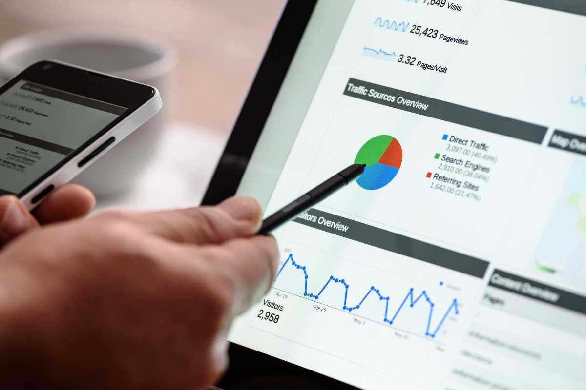 seo-en-redes-sociales