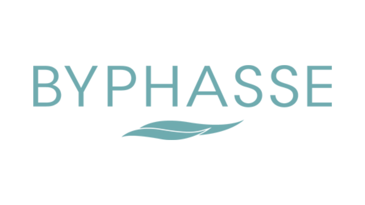 Byphasse