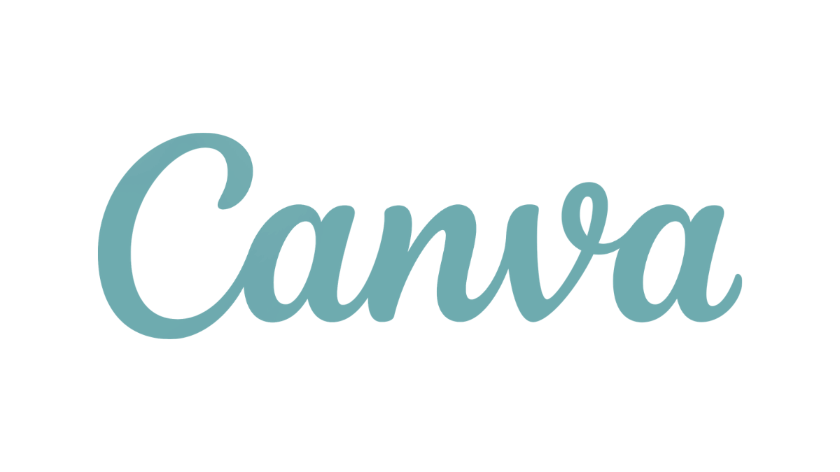 Canva
