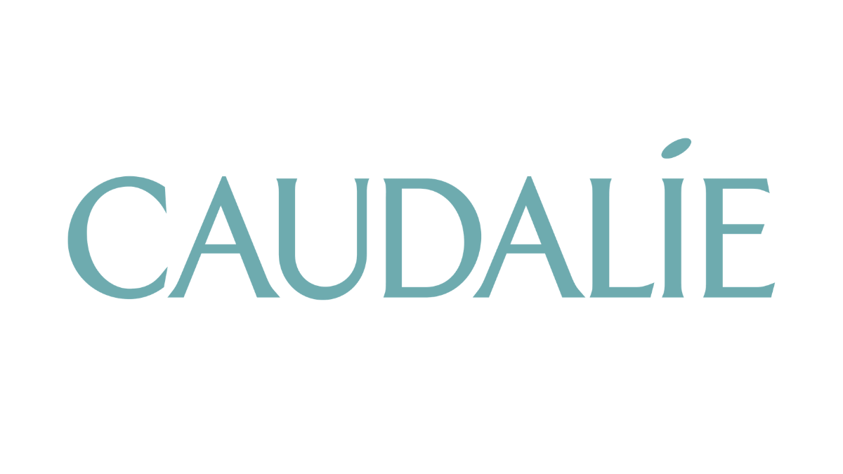 Caudalie