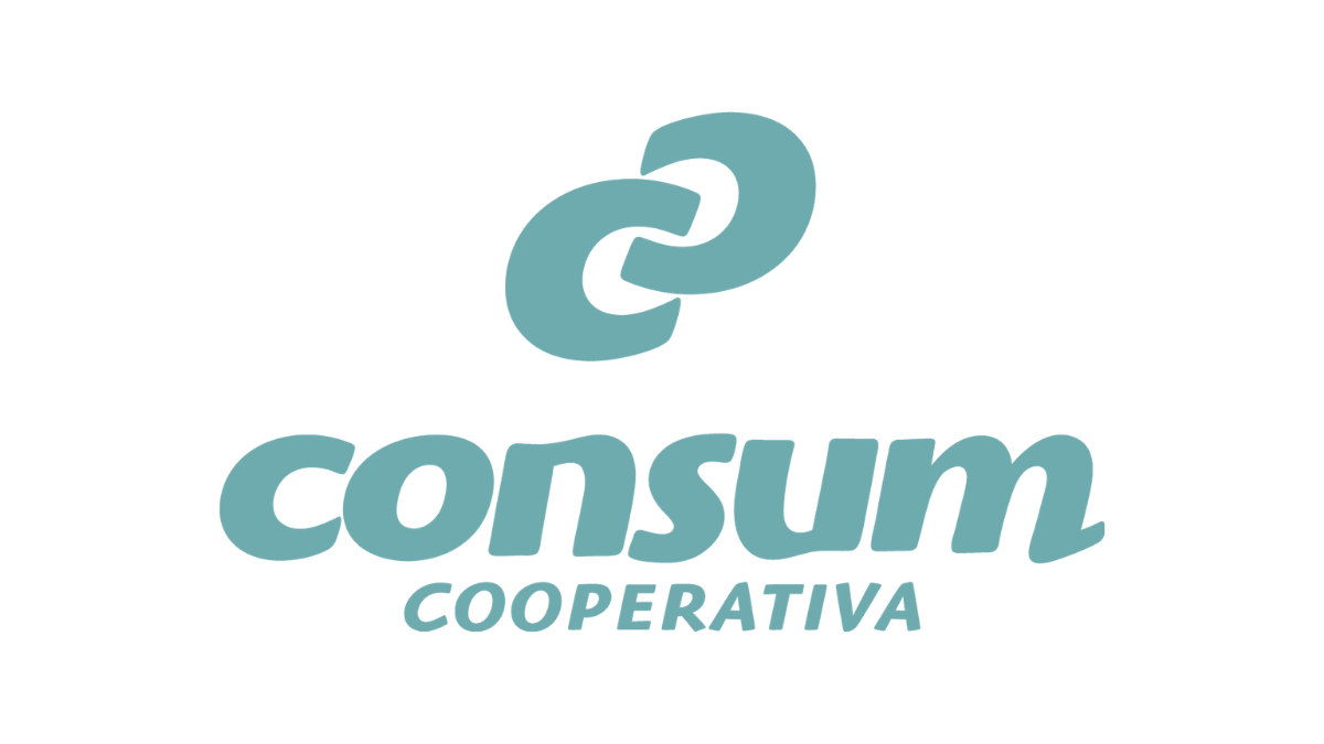 Consum