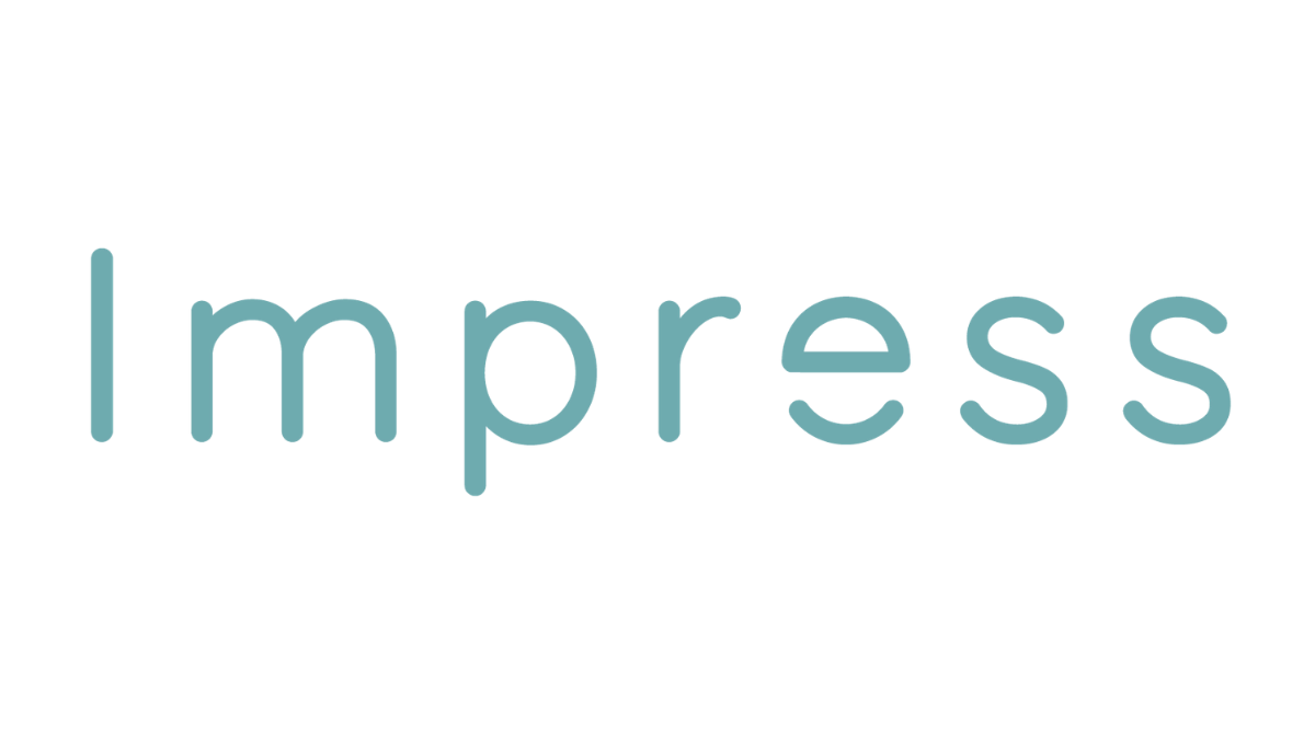 Impress