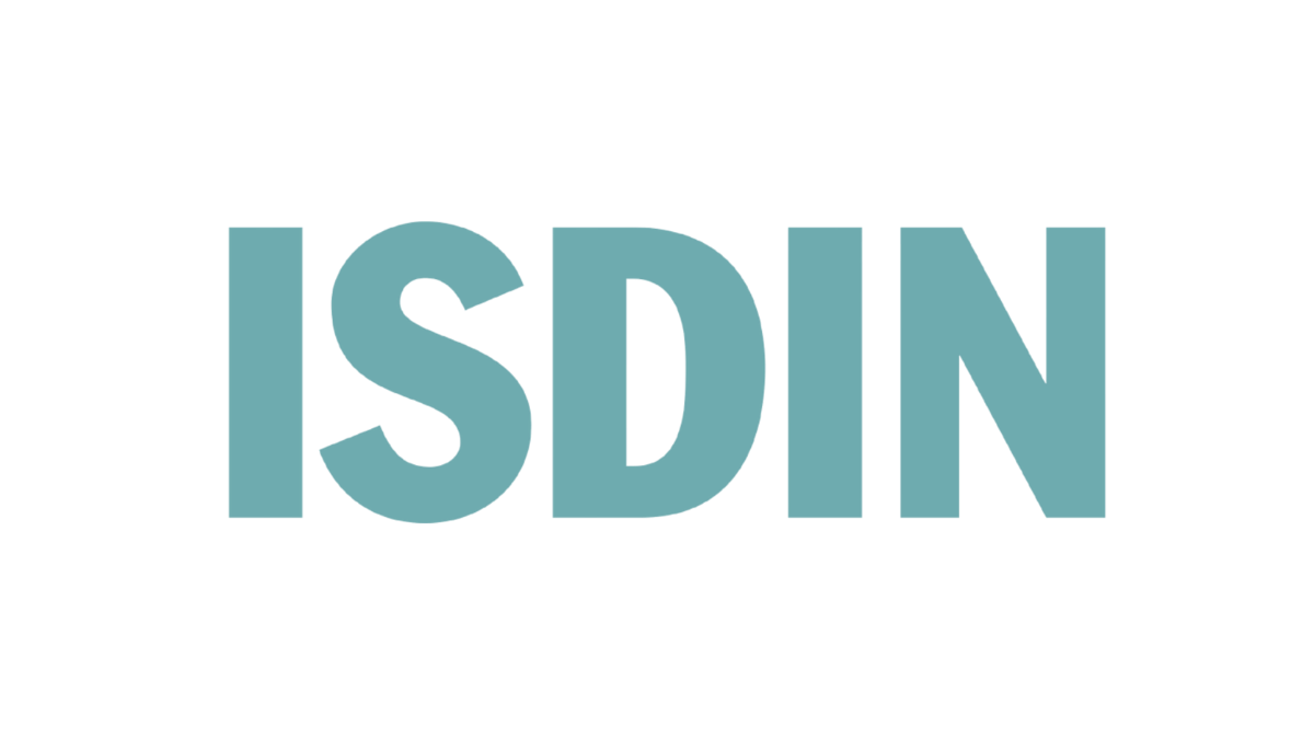 ISDIN
