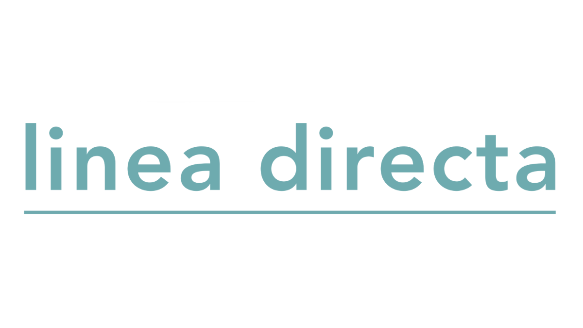 Línea Directa