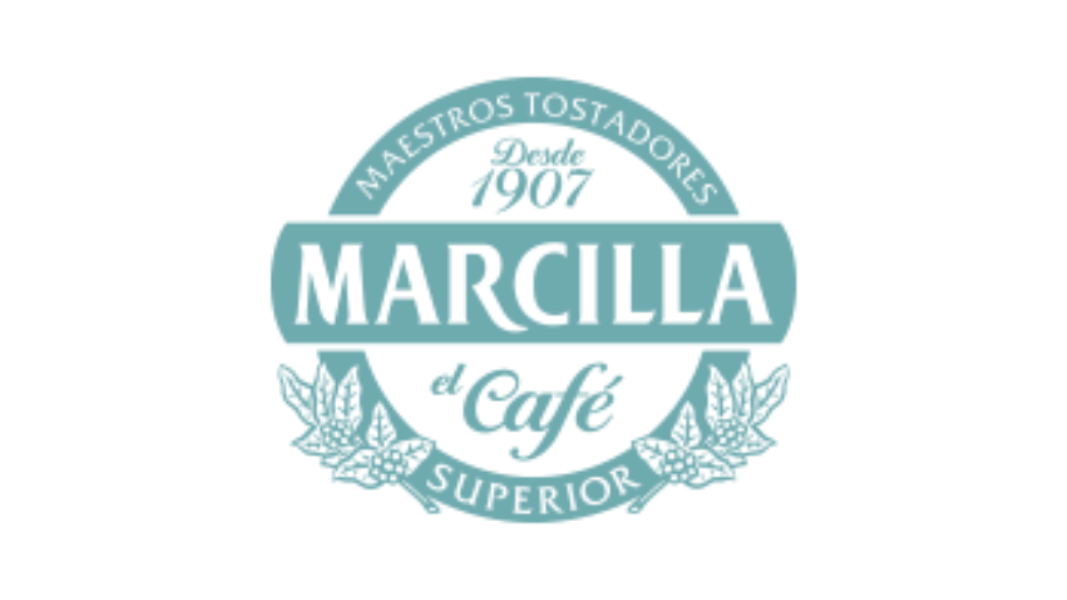 Marcilla
