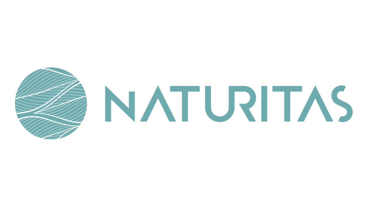 Naturitas