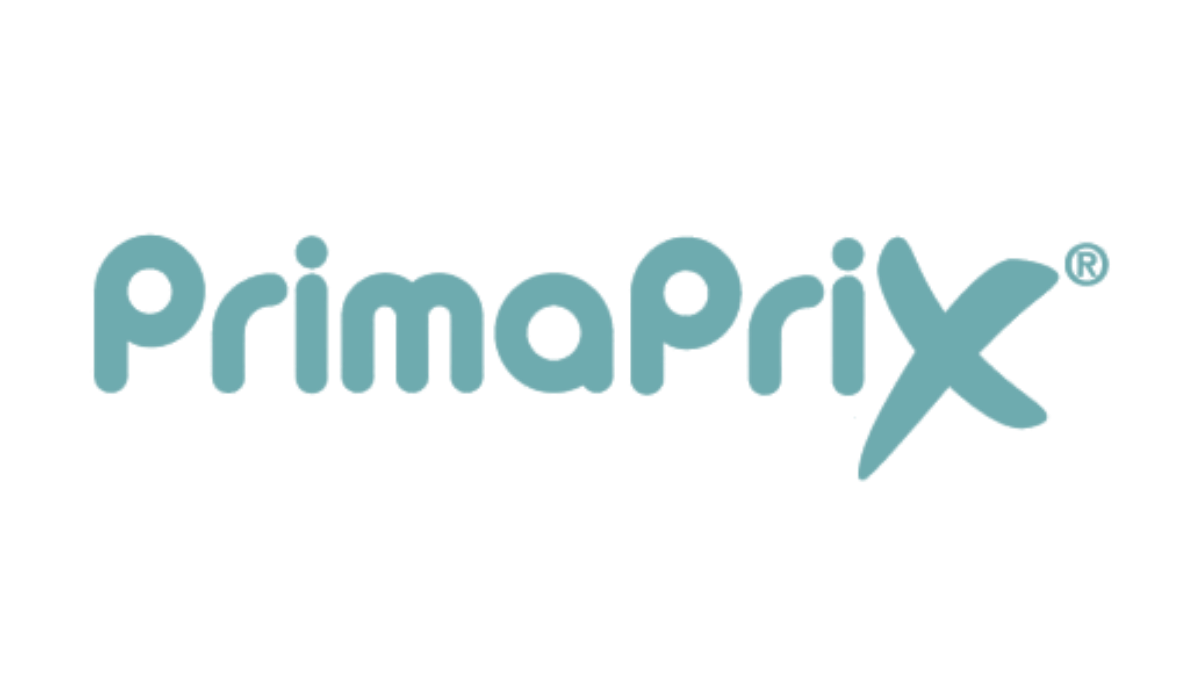 PrimaPrix