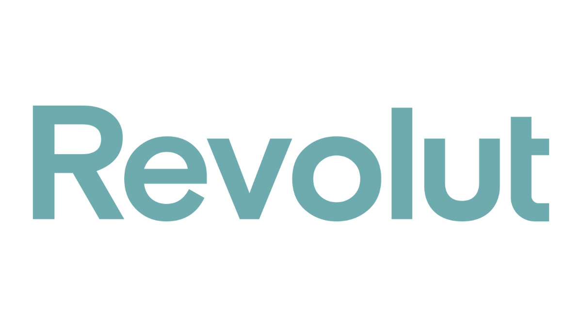 Revolut