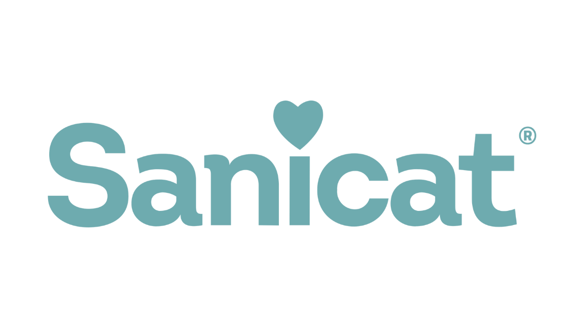 Sanicat