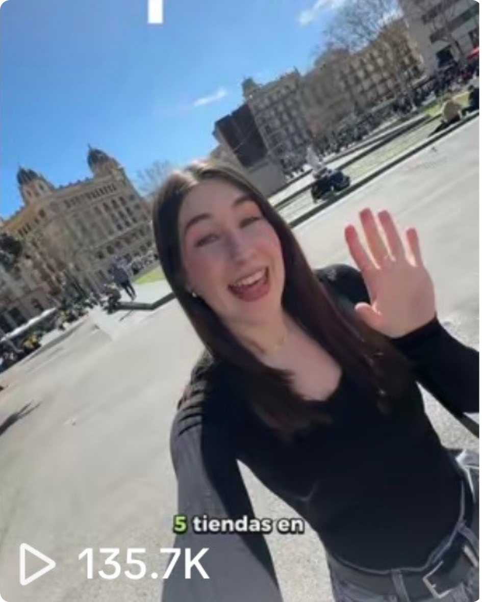 Resultado UGC Sara Parrón
